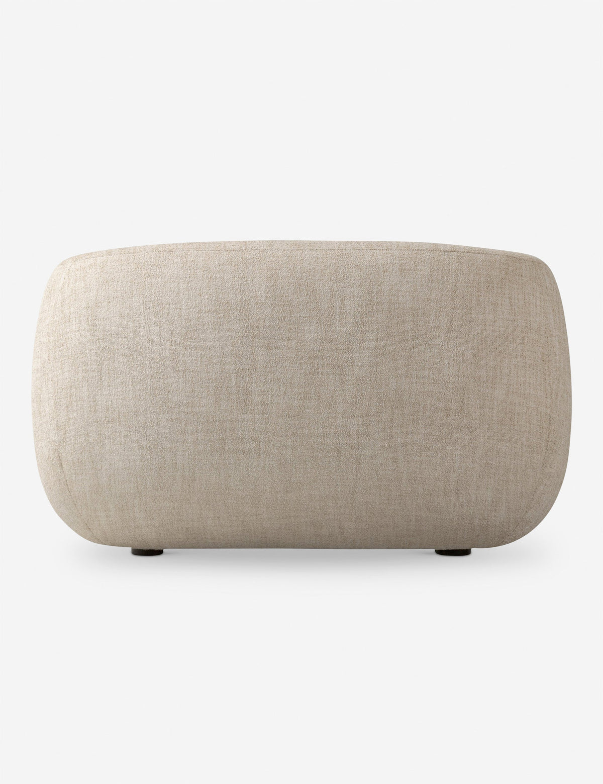 Padfield Chaise