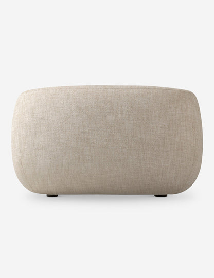 Padfield Chaise