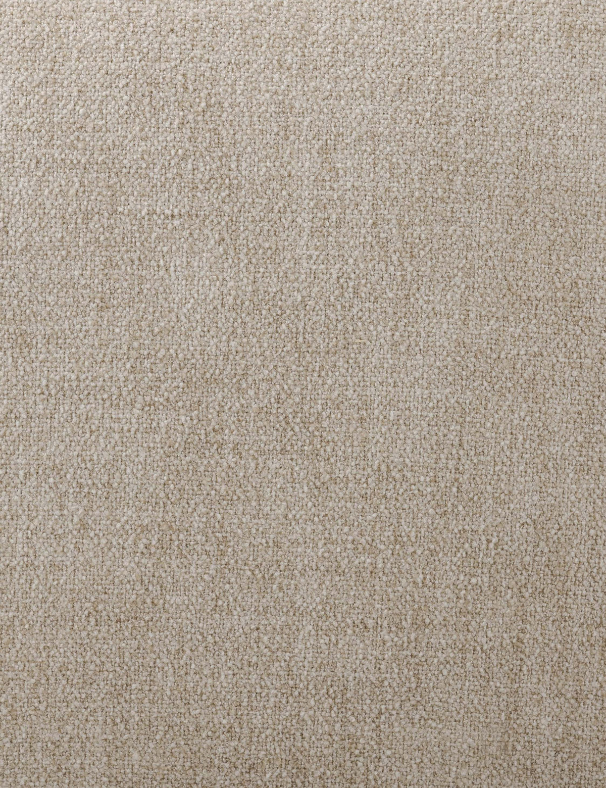 Padfield Chaise