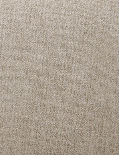 Padfield Chaise