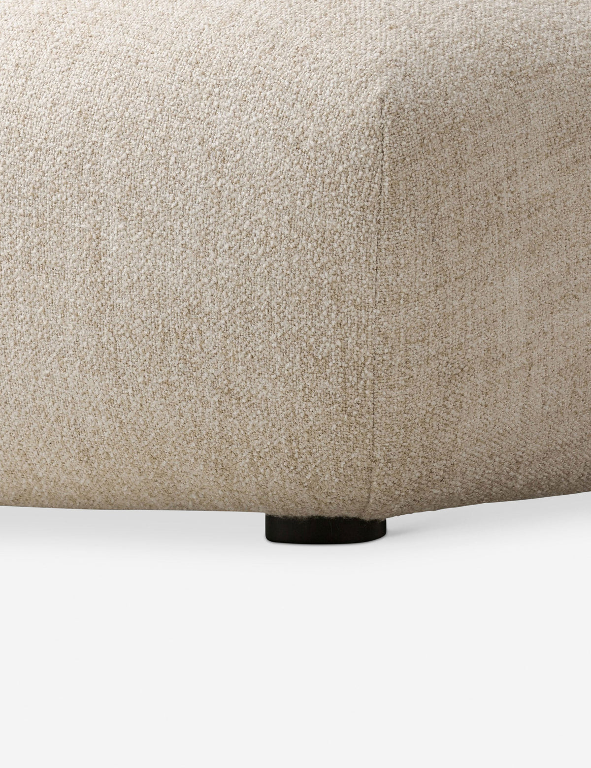 Padfield Chaise