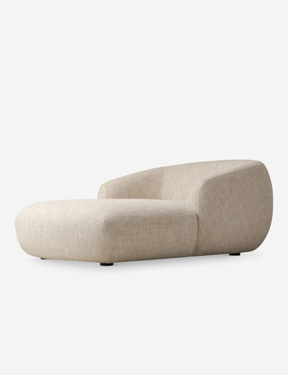 Padfield Chaise