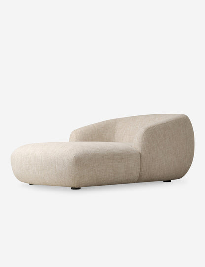 Padfield Chaise