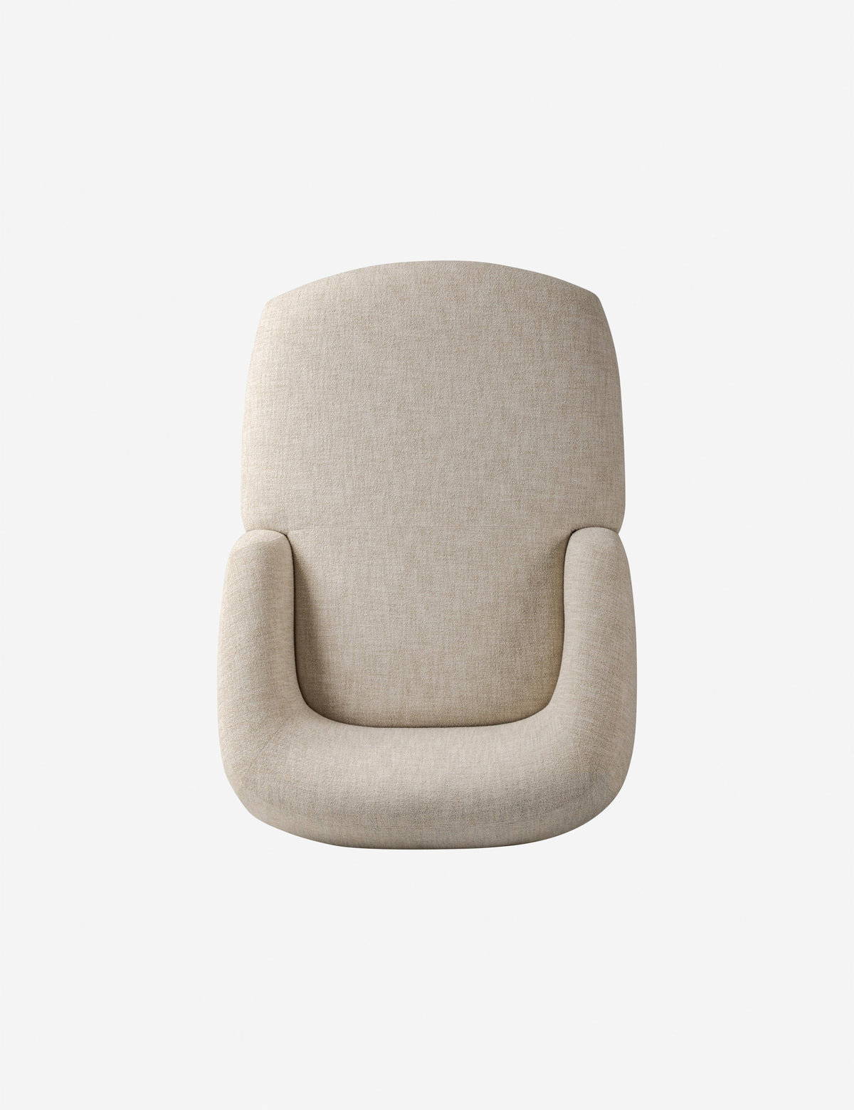Padfield Chaise