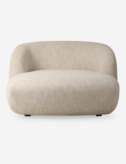 Padfield Chaise