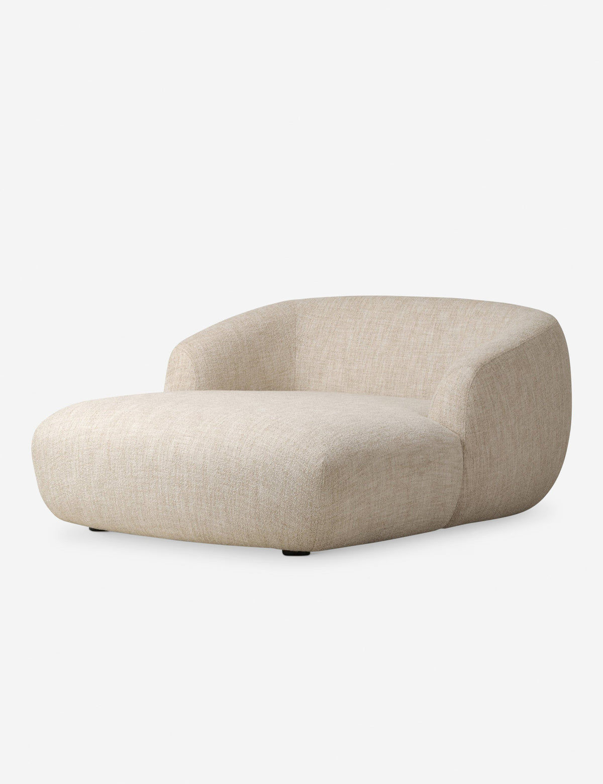 Padfield Chaise