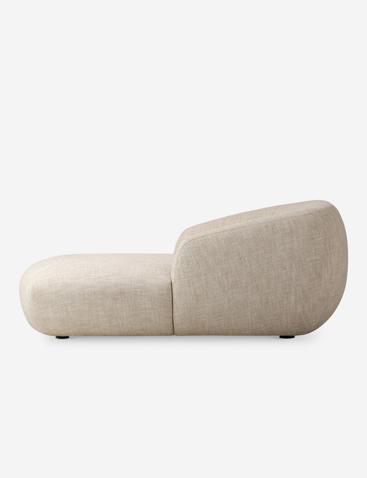 Padfield Chaise