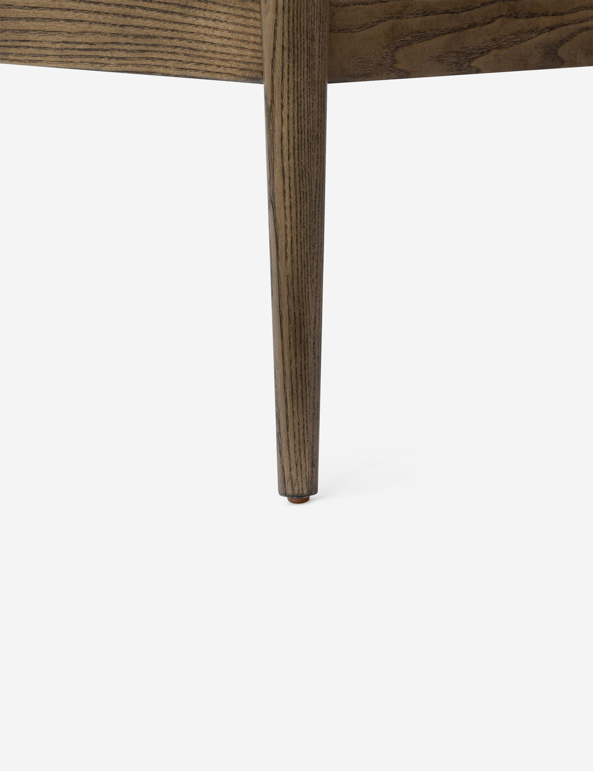 Demi Accent Chair by Amber Lewis x Four Hands