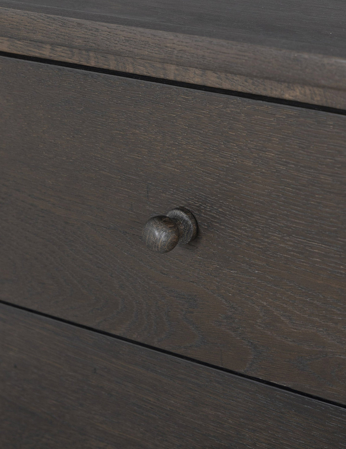 Franny Nightstand by Amber Lewis x Four Hands