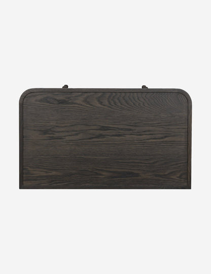 Franny Nightstand by Amber Lewis x Four Hands