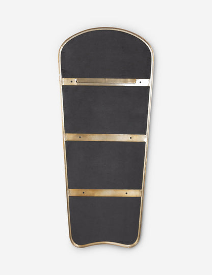 Kitsa Full Length Mirror