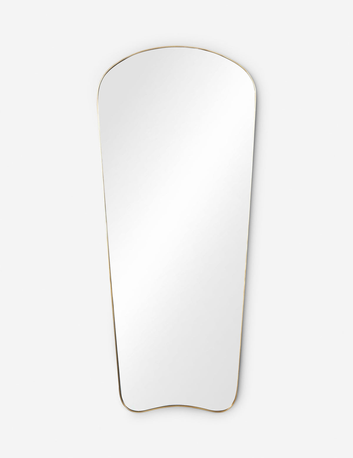 Kitsa Full Length Mirror