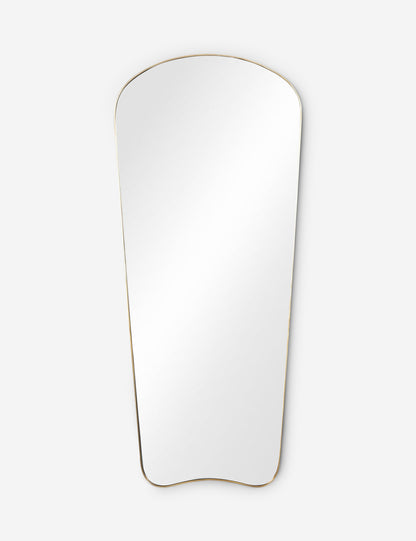 Kitsa Full Length Mirror
