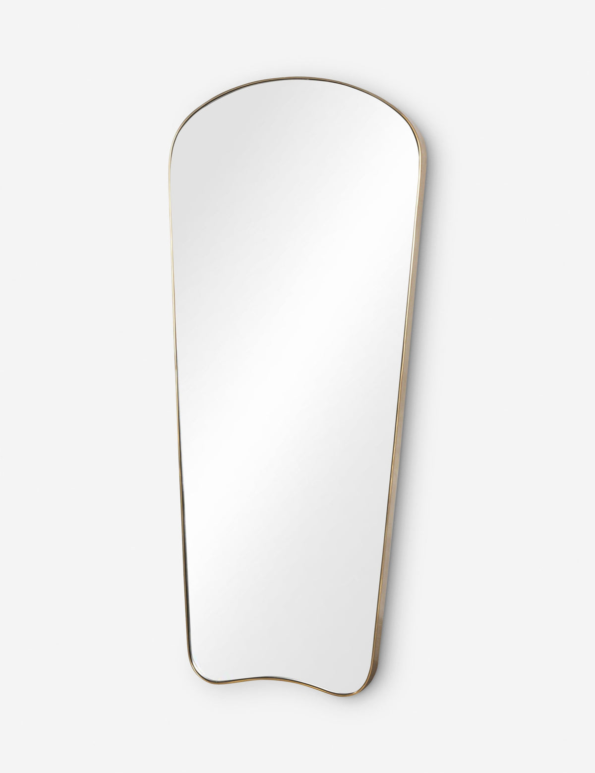 Kitsa Full Length Mirror
