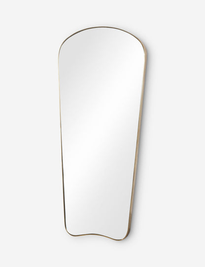Kitsa Full Length Mirror