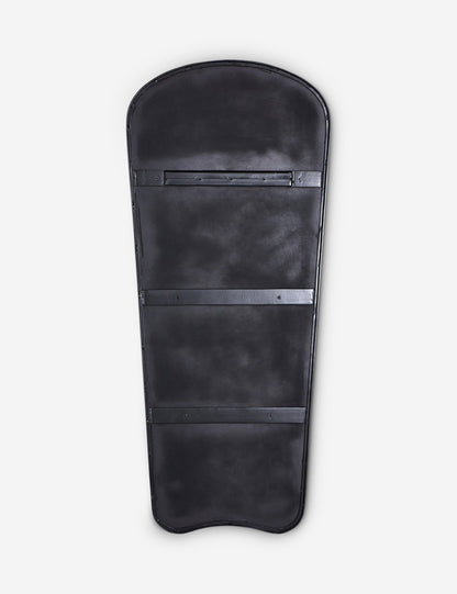 Kitsa Full Length Mirror