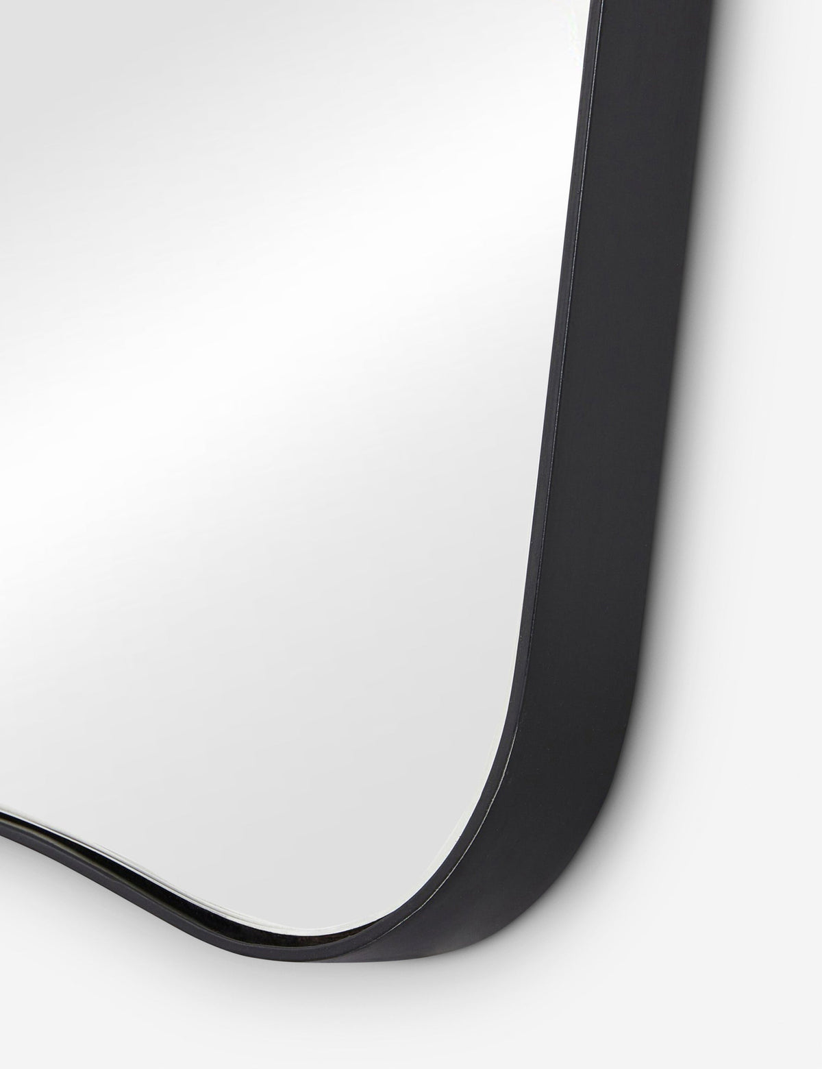 Kitsa Full Length Mirror