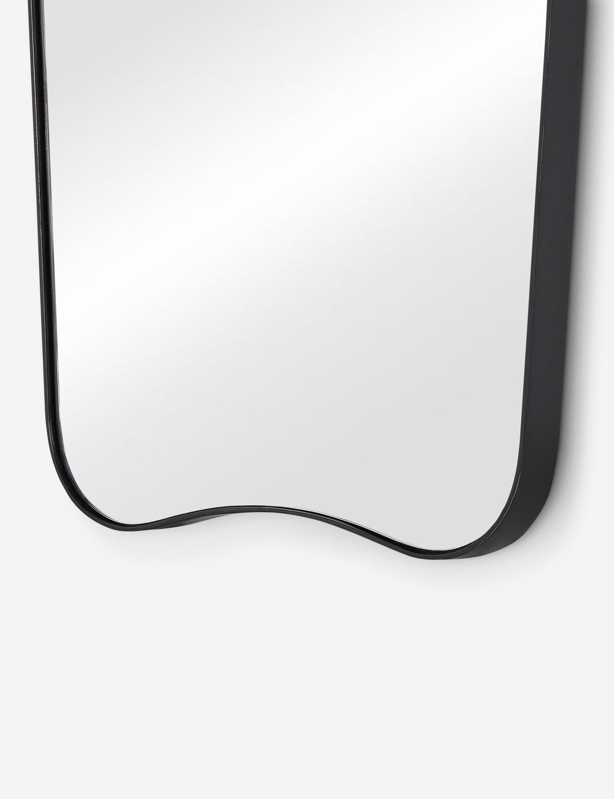 Kitsa Full Length Mirror