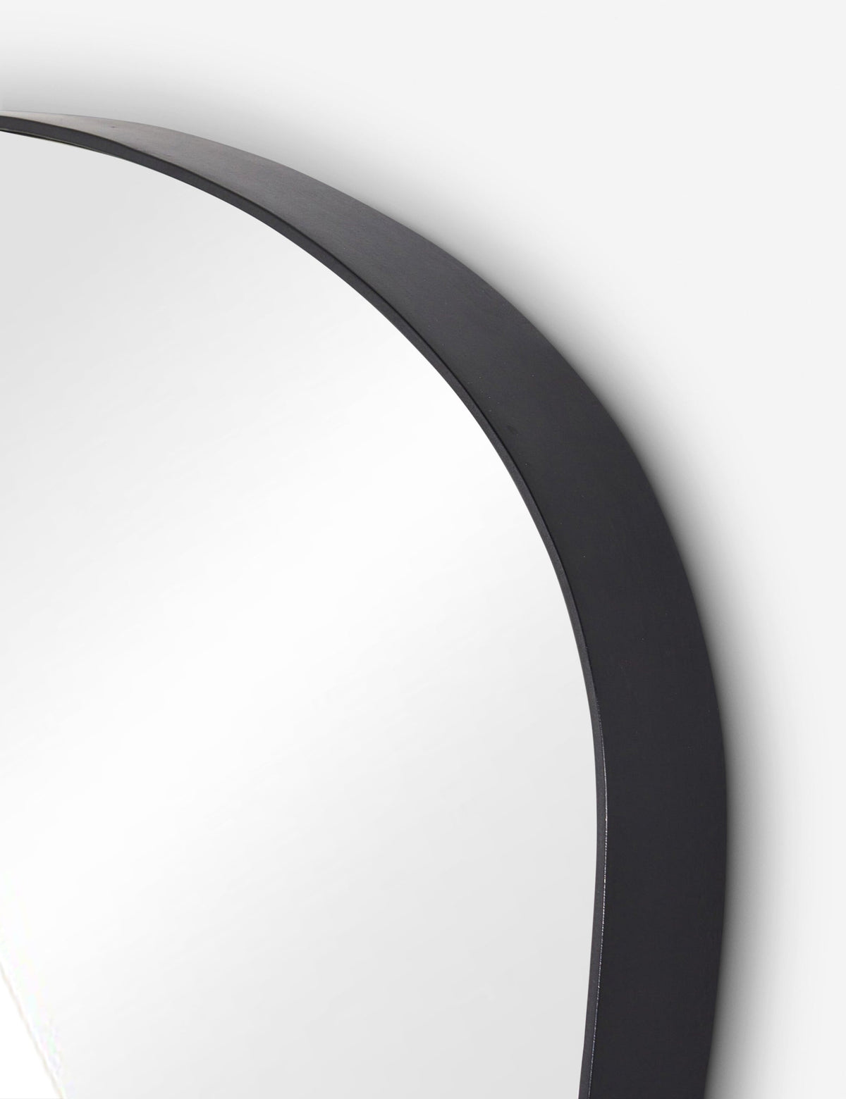 Kitsa Full Length Mirror