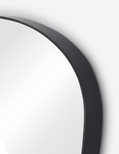 Kitsa Full Length Mirror