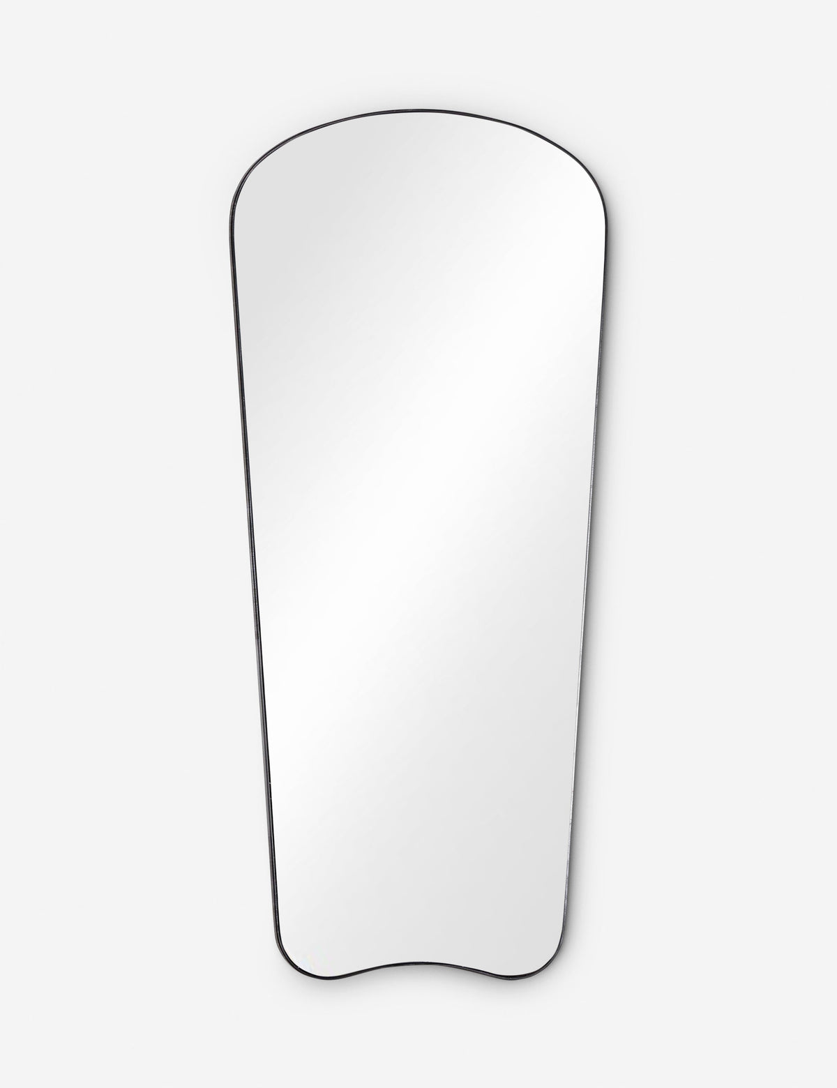 Kitsa Full Length Mirror
