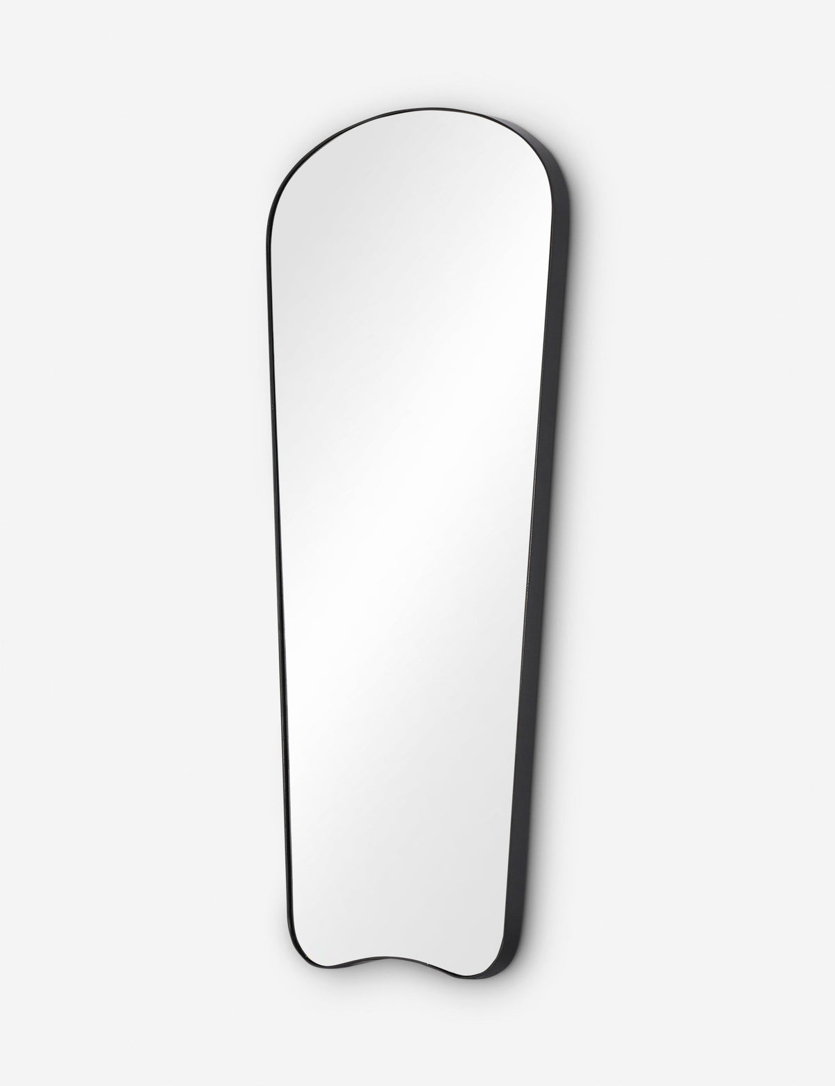 Kitsa Full Length Mirror