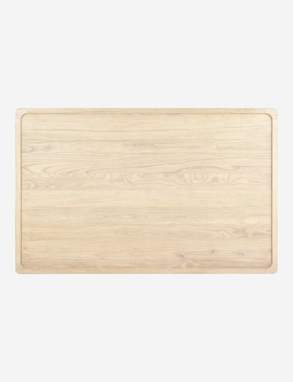 Gabriella Coffee Table by Amber Lewis x Four Hands