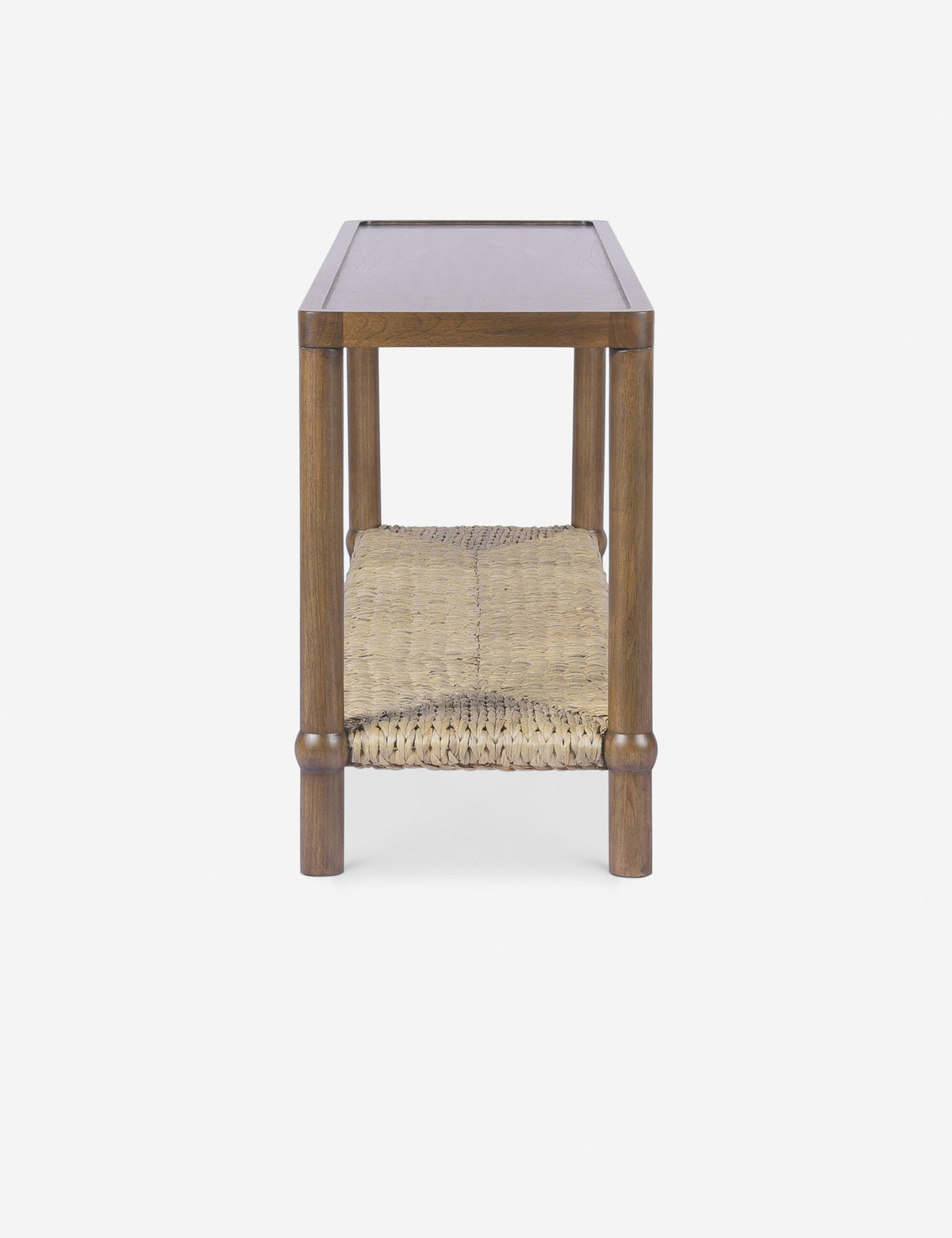 Gabriella Console Table by Amber Lewis x Four Hands
