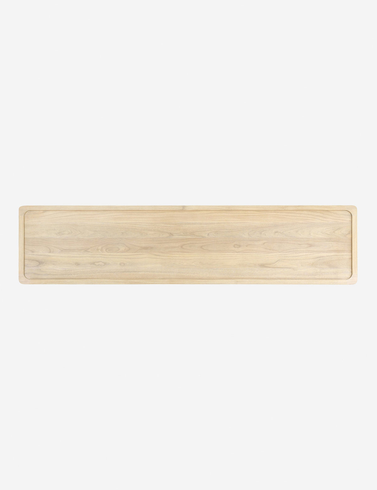 Gabriella Console Table by Amber Lewis x Four Hands