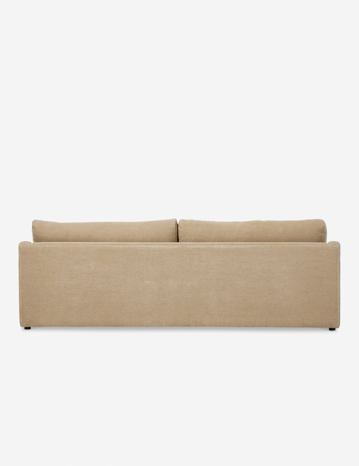 Aurelia Sofa by Amber Lewis x Four Hands