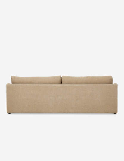 Aurelia Sofa by Amber Lewis x Four Hands