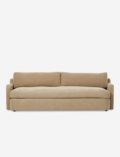 Aurelia Sofa by Amber Lewis x Four Hands