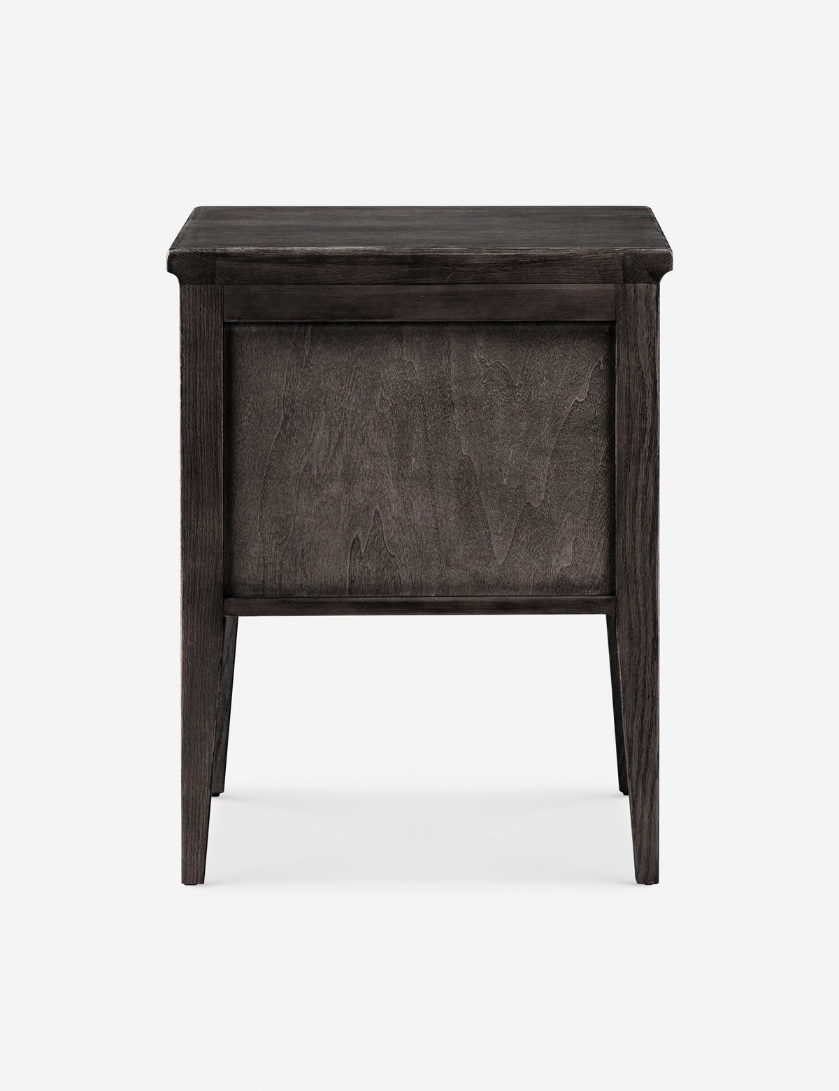 Bush Nightstand by Amber Lewis x Four Hands