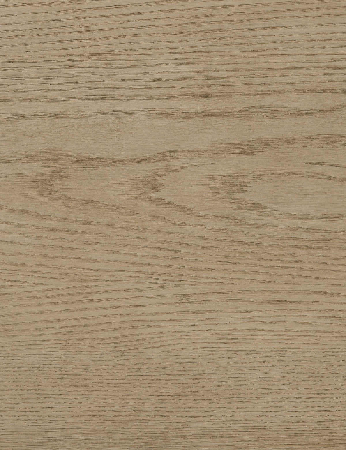 Bush Sideboard by Amber Lewis x Four Hands