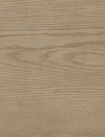Bush Sideboard by Amber Lewis x Four Hands