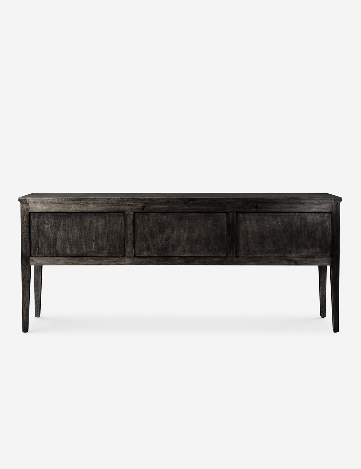 Bush Sideboard by Amber Lewis x Four Hands