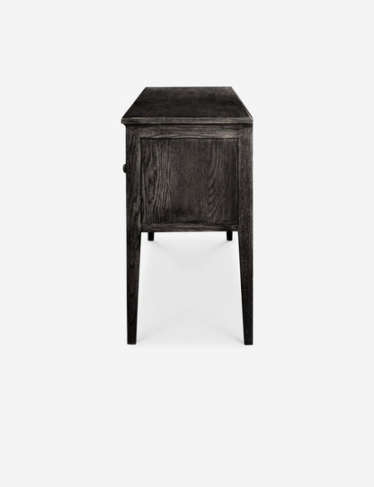 Bush Sideboard by Amber Lewis x Four Hands