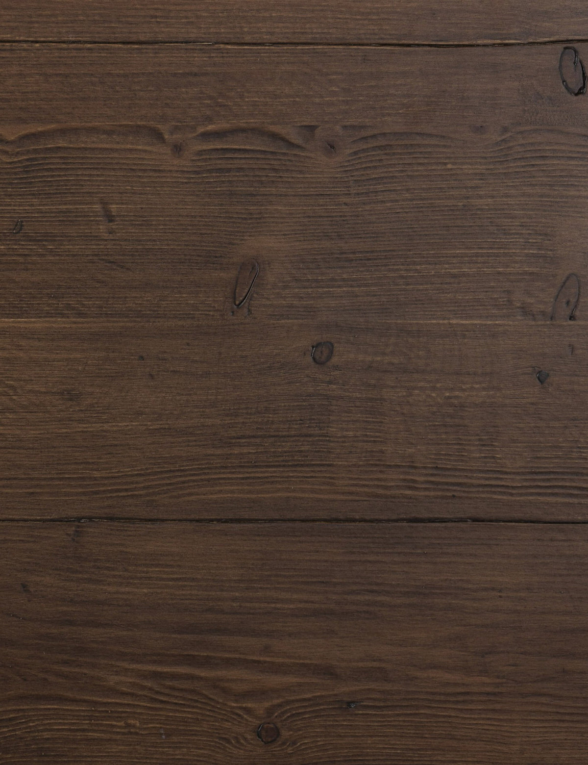 Ayla Dining Table by Amber Lewis x Four Hands