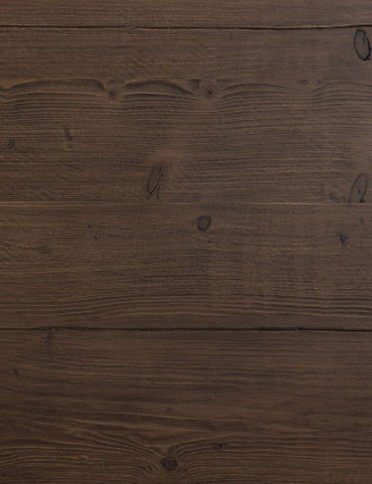Ayla Dining Table by Amber Lewis x Four Hands