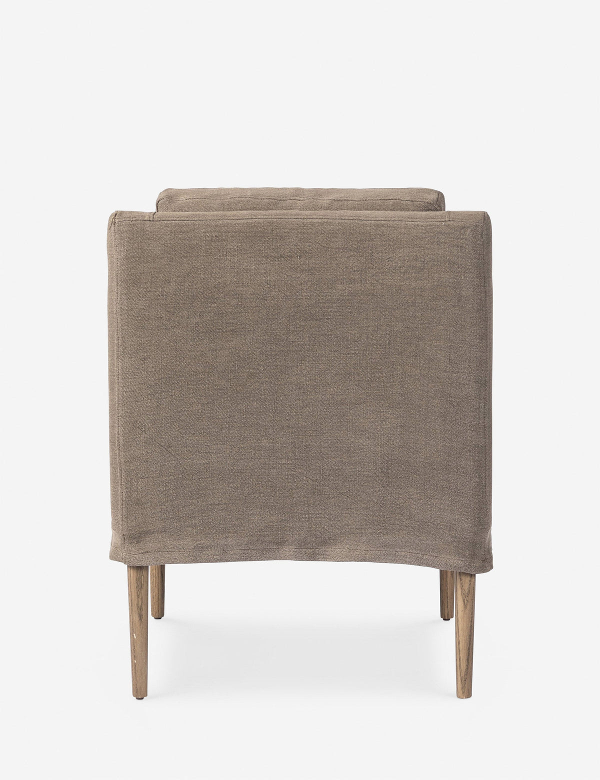 Aurelia Dining Chair by Amber Lewis x Four Hands