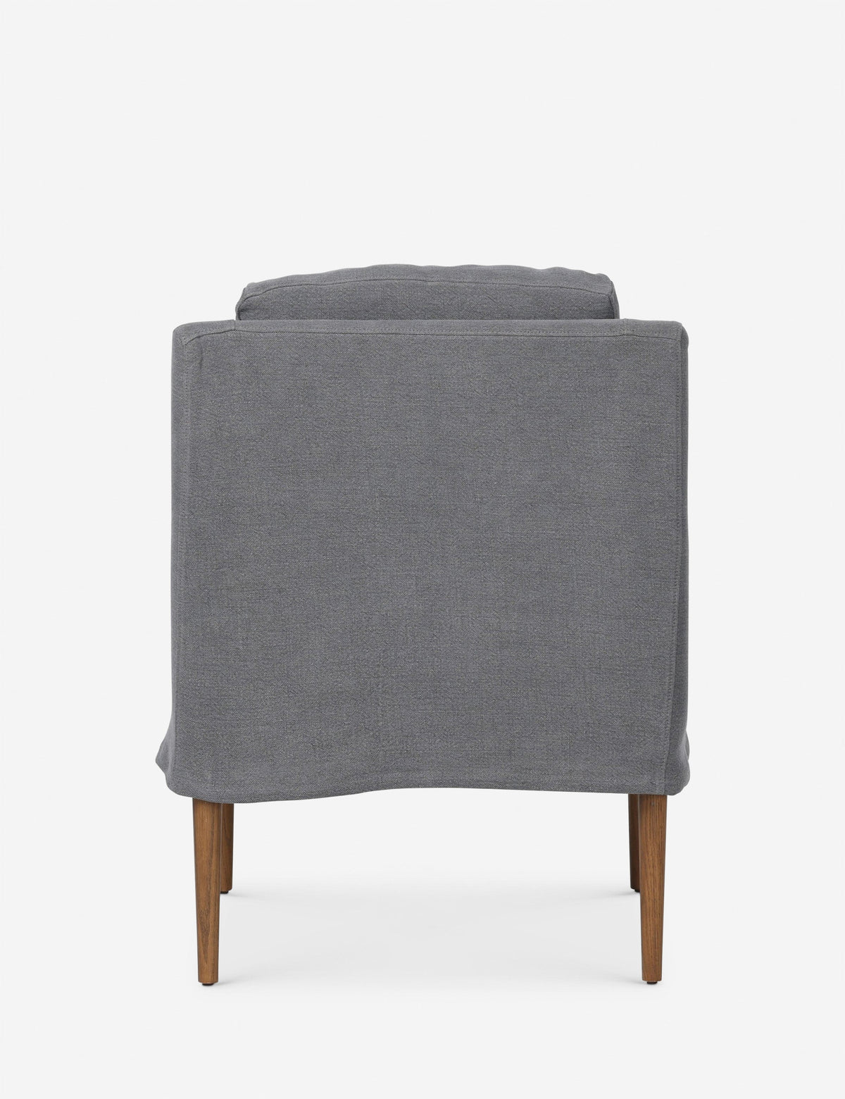 Aurelia Dining Chair by Amber Lewis x Four Hands