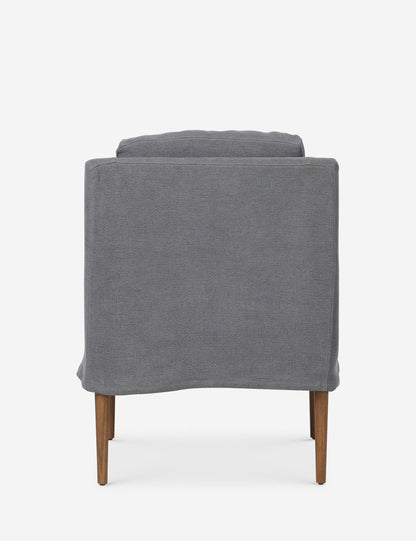 Aurelia Dining Chair by Amber Lewis x Four Hands