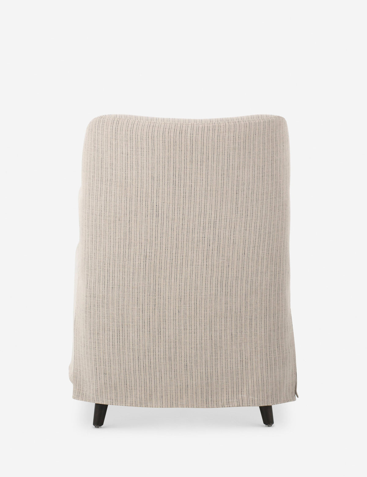 Brently Dining Chair by Amber Lewis x Four Hands