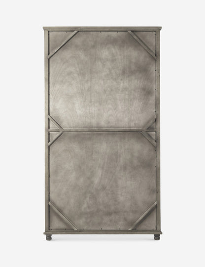 Orleans Floor Mirror by Amber Lewis x Four Hands