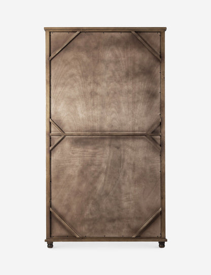 Orleans Floor Mirror by Amber Lewis x Four Hands