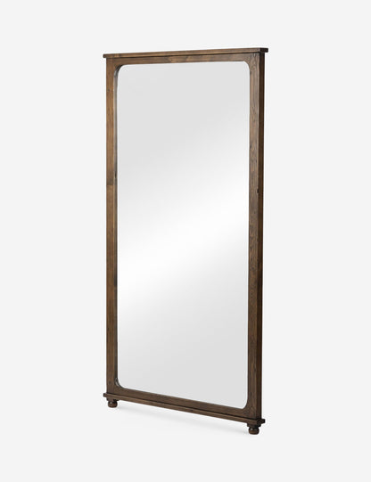 Orleans Floor Mirror by Amber Lewis x Four Hands