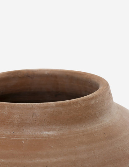 Bosa Vase by Amber Lewis x Four Hands