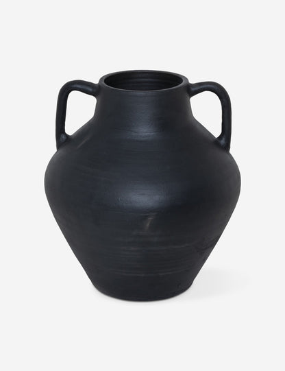 Atrani Vase by Amber Lewis x Four Hands