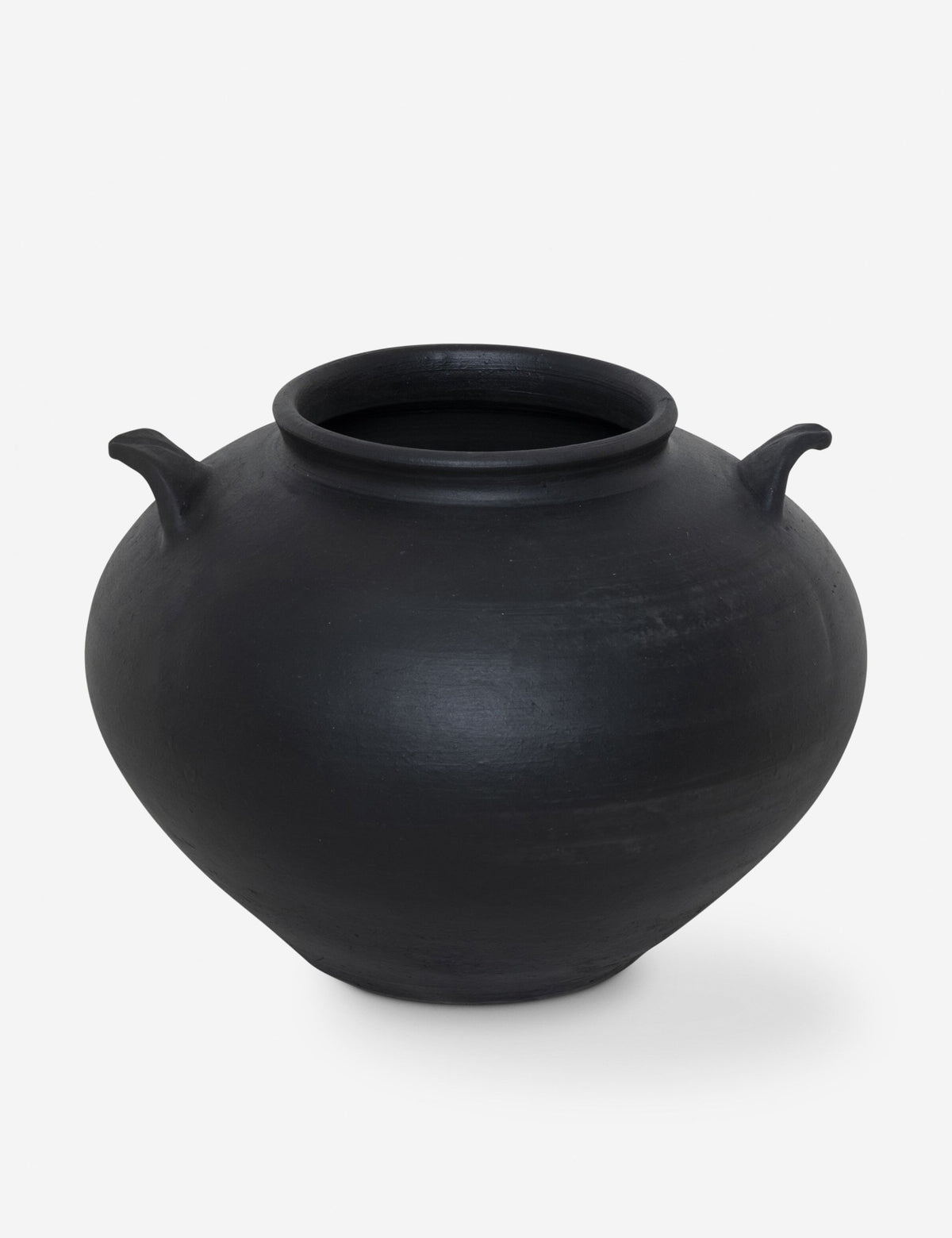 Civita Vase by Amber Lewis x Four Hands
