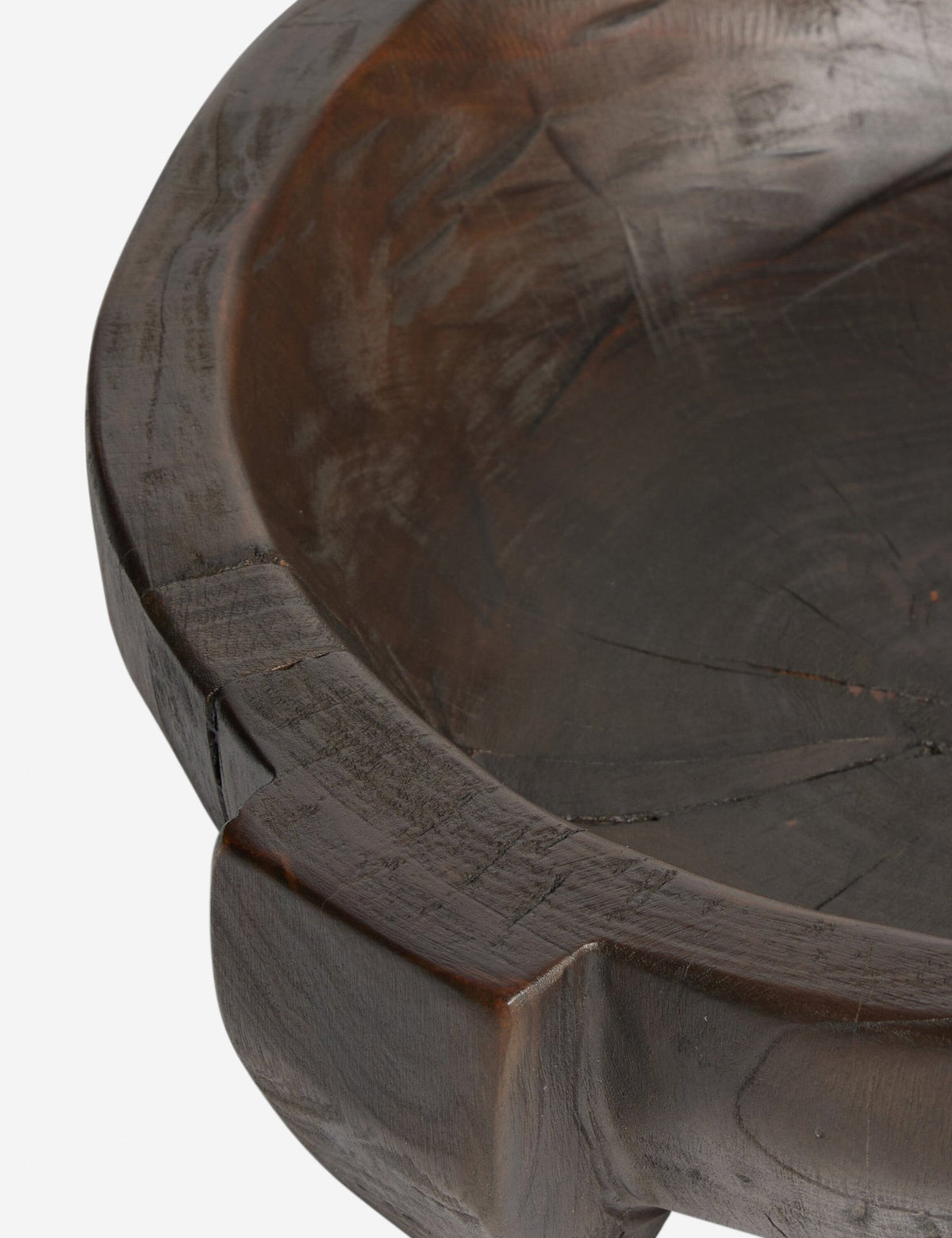 Montero Bowl by Amber Lewis x Four Hands
